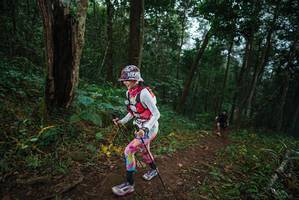 BIB: 
                            <button type="button" onclick="openModal(22429933)" class="btn btn-primary btn-sm float-right btn-popup" data-toggle="modal" data-target=".modal-high-quality">
                        <i class="fas fa-shopping-cart"></i> Add to Cart
                    </button>
                                            <button type="button" onclick="isThisMe(22429933, true)" class="btn btn-success btn-sm float-right btn-popup btn-isme hidden" data-toggle="tooltip" data-placement="bottom" title="นี่คือรูปของคุณใช่ไหม คลิกที่นี่เพื่อเอาเข้าอัลบั้ม">
                        <i class="fas fa-plus"></i> Add to album
                    </button>
                    <button type="button" onclick="isThisMe(22429933, false)" class="btn btn-warning btn-sm float-right btn-popup btn-isnotme hidden">
                        <i class="fas fa-ban"></i> Remove from album
                    </button>